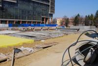 Imagine atasata: Parcare ANAF 339 - 18 martie 2012.JPG